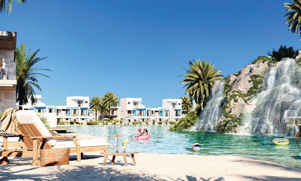 Ibiza